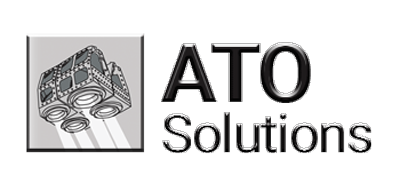 ato